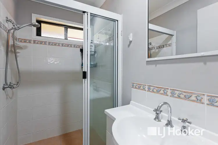 Seventh view of Homely house listing, 6 Bauer Street, Lowood QLD 4311