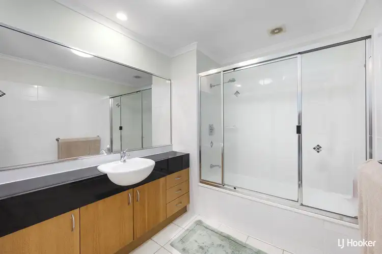 Fifth view of Homely house listing, 5/56-58 Mitchell Street, North Ward QLD 4810