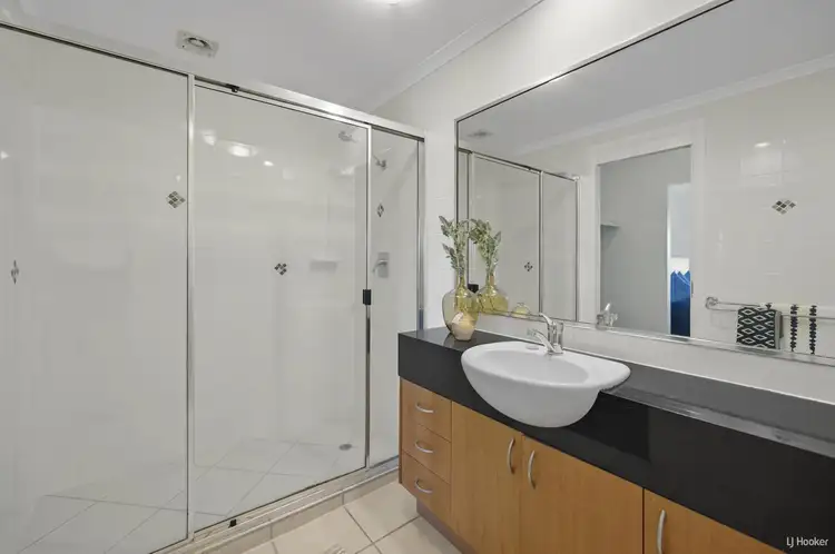 Seventh view of Homely house listing, 5/56-58 Mitchell Street, North Ward QLD 4810