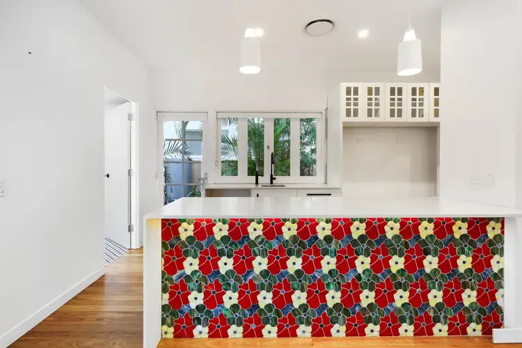 Fourth view of Homely house listing, 19 Genoa Street, Surfers Paradise QLD 4217