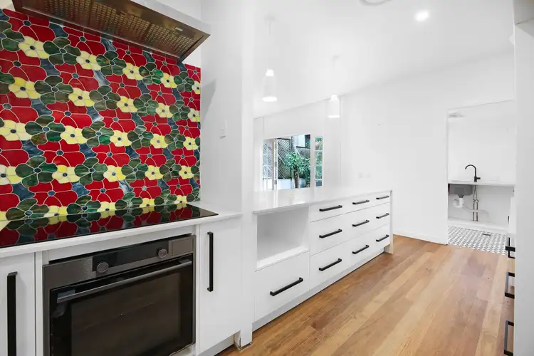 Fifth view of Homely house listing, 19 Genoa Street, Surfers Paradise QLD 4217