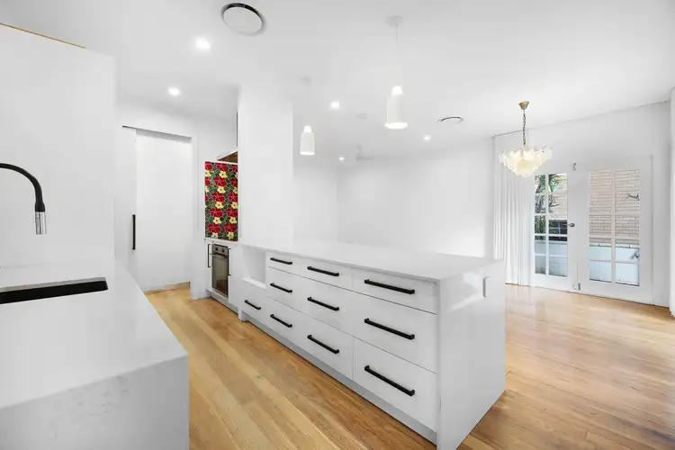 Sixth view of Homely house listing, 19 Genoa Street, Surfers Paradise QLD 4217