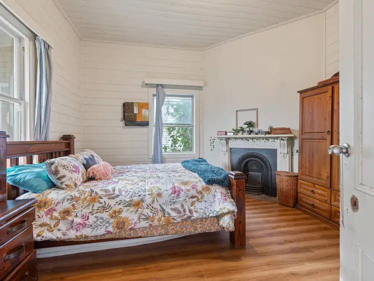 Fourth view of Homely house listing, 50 Belmore Street, Bega NSW 2550