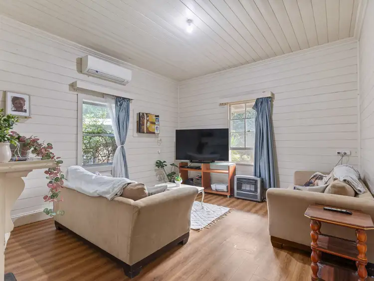 Sixth view of Homely house listing, 50 Belmore Street, Bega NSW 2550