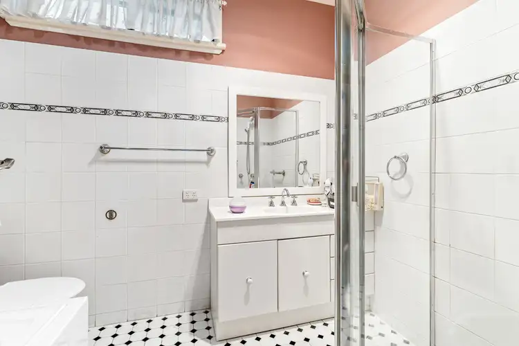 Fifth view of Homely villa listing, Villa 6/65-69 Sandringham Street, Sans Souci NSW 2219