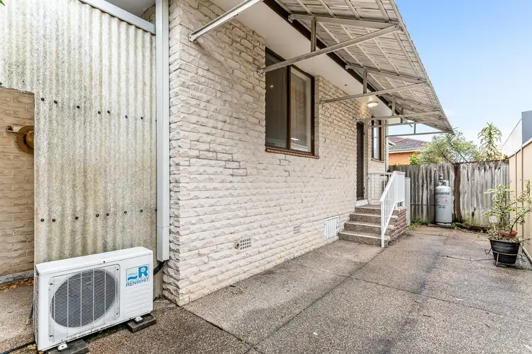 Sixth view of Homely villa listing, Villa 6/65-69 Sandringham Street, Sans Souci NSW 2219