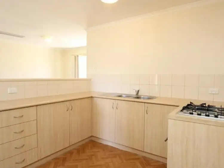 Second view of Homely villa listing, 2/36 Streich Avenue, Kelmscott WA 6111