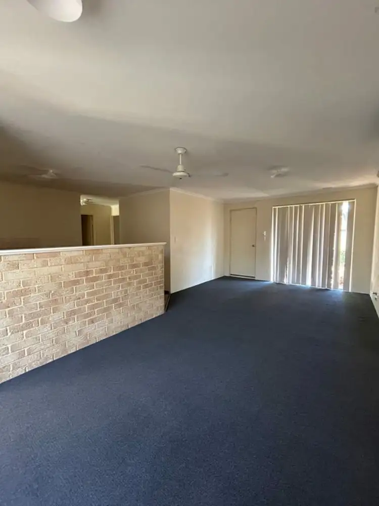 Third view of Homely villa listing, 2/36 Streich Avenue, Kelmscott WA 6111