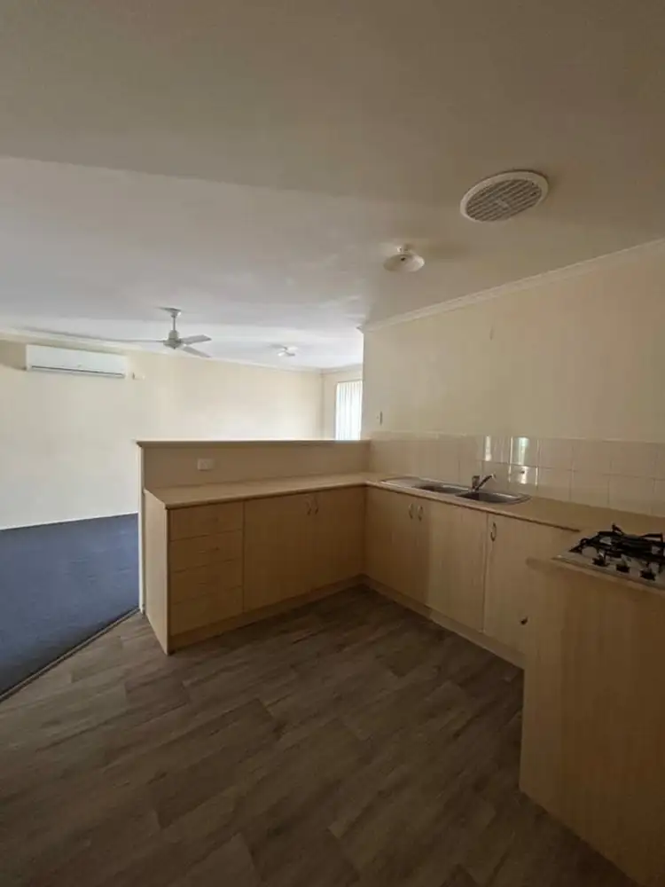 Fourth view of Homely villa listing, 2/36 Streich Avenue, Kelmscott WA 6111