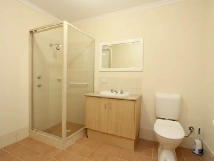 Fifth view of Homely villa listing, 2/36 Streich Avenue, Kelmscott WA 6111