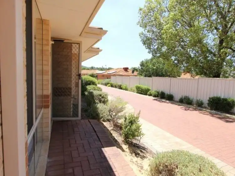 Seventh view of Homely villa listing, 2/36 Streich Avenue, Kelmscott WA 6111