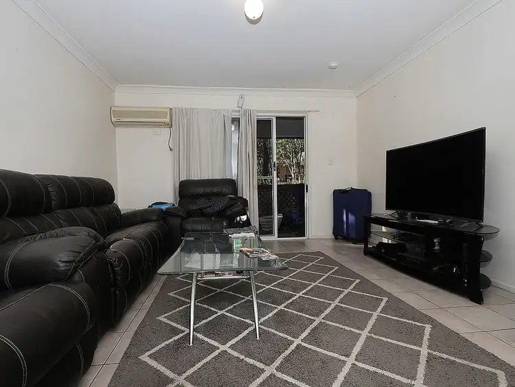 Third view of Homely unit listing, 3/278 Redbank Plains Road, Bellbird Park QLD 4300