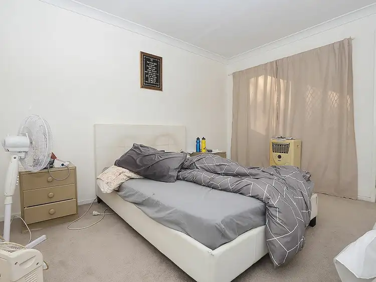 Fourth view of Homely unit listing, 3/278 Redbank Plains Road, Bellbird Park QLD 4300
