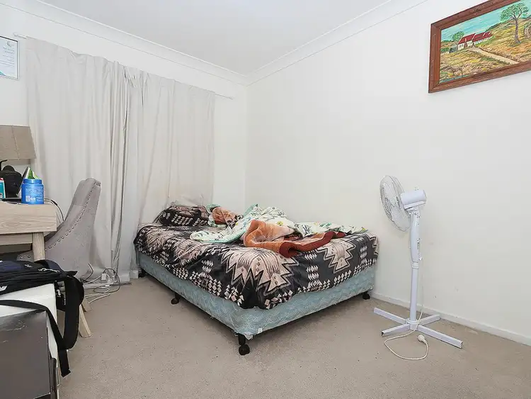Fifth view of Homely unit listing, 3/278 Redbank Plains Road, Bellbird Park QLD 4300