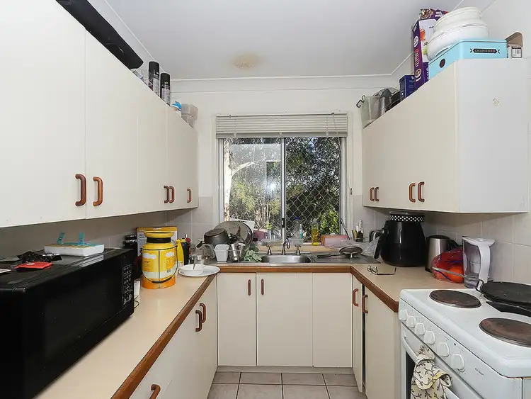 Sixth view of Homely unit listing, 3/278 Redbank Plains Road, Bellbird Park QLD 4300