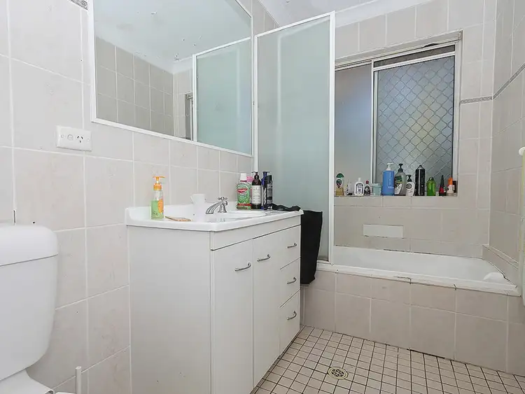 Seventh view of Homely unit listing, 3/278 Redbank Plains Road, Bellbird Park QLD 4300