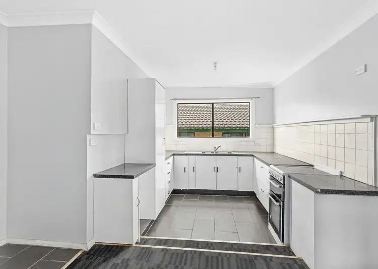 Second view of Homely house listing, 28 Omaru Crescent, Taree NSW 2430