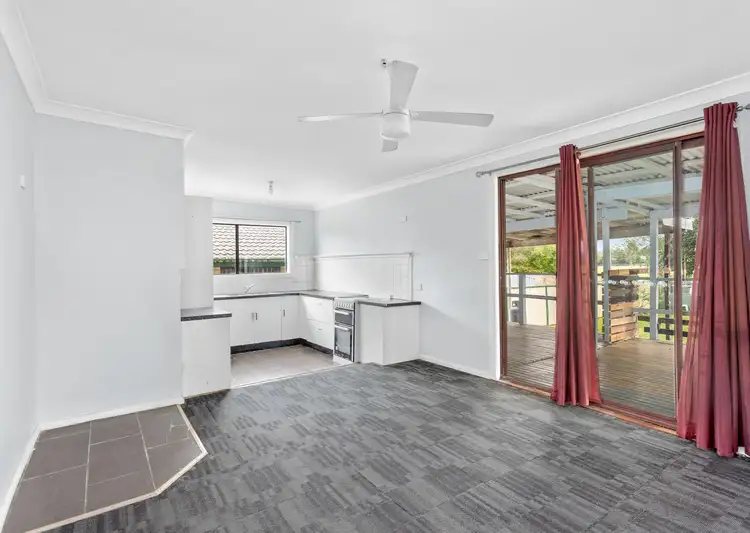 Seventh view of Homely house listing, 28 Omaru Crescent, Taree NSW 2430