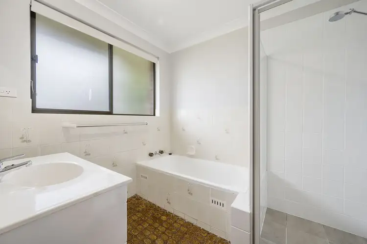 Fifth view of Homely house listing, 6 Blackbutt Crescent, Laurieton NSW 2443