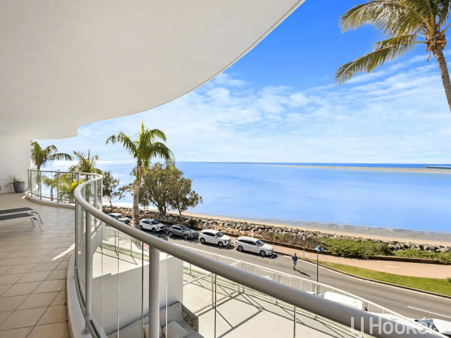 Main view of Homely unit listing, Unit 226/569 Esplanade, Urangan QLD 4655