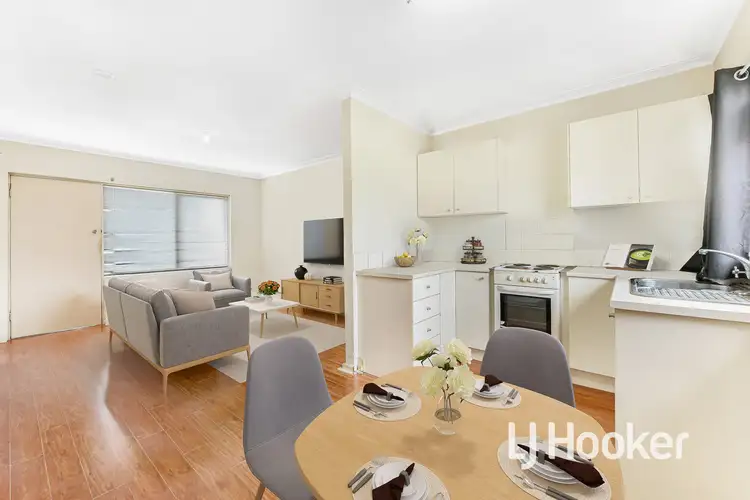 Fourth view of Homely unit listing, 5/20 Bradshaw Street, Frankston VIC 3199