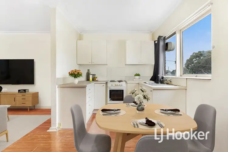 Fifth view of Homely unit listing, 5/20 Bradshaw Street, Frankston VIC 3199