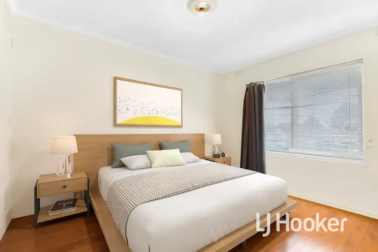 Sixth view of Homely unit listing, 5/20 Bradshaw Street, Frankston VIC 3199