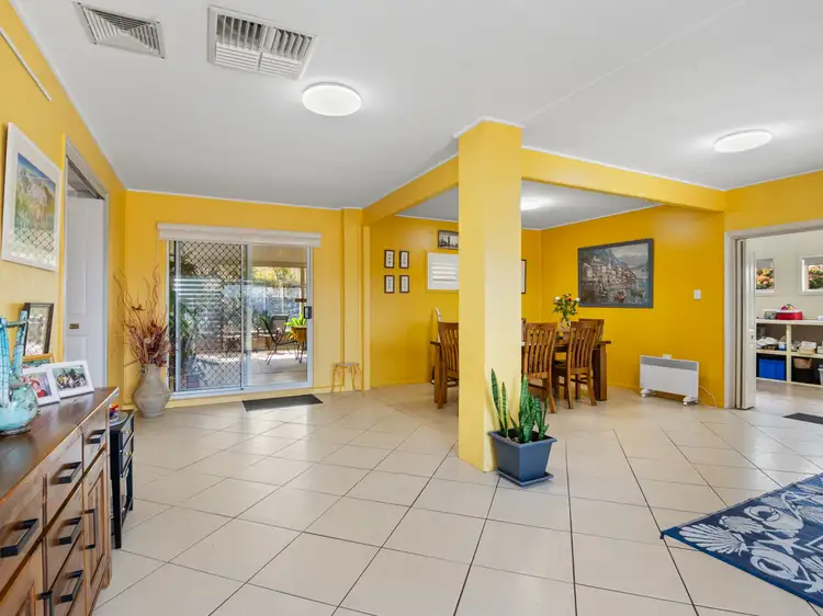 Second view of Homely house listing, 13 Chermside Drive, Warwick QLD 4370
