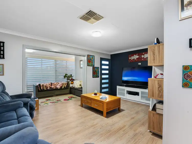 Third view of Homely house listing, 13 Chermside Drive, Warwick QLD 4370