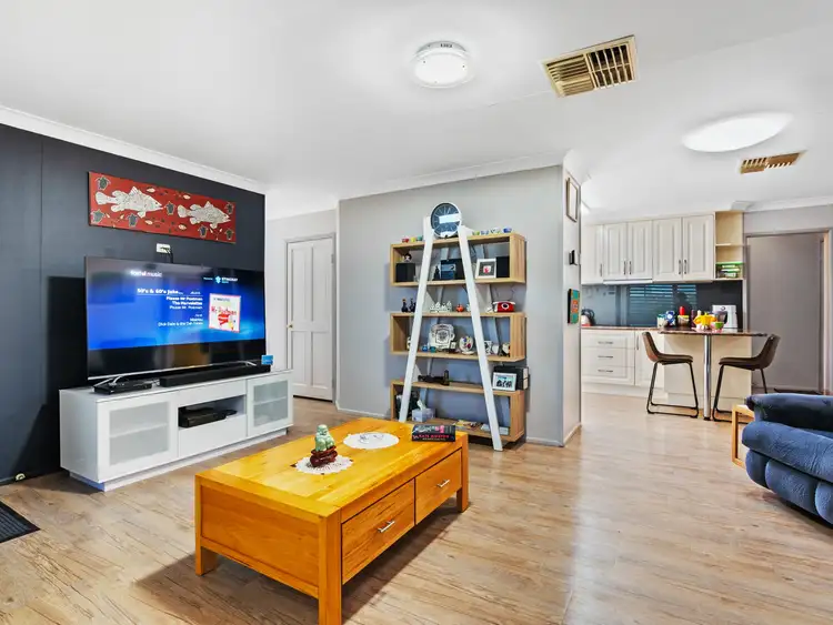 Fourth view of Homely house listing, 13 Chermside Drive, Warwick QLD 4370
