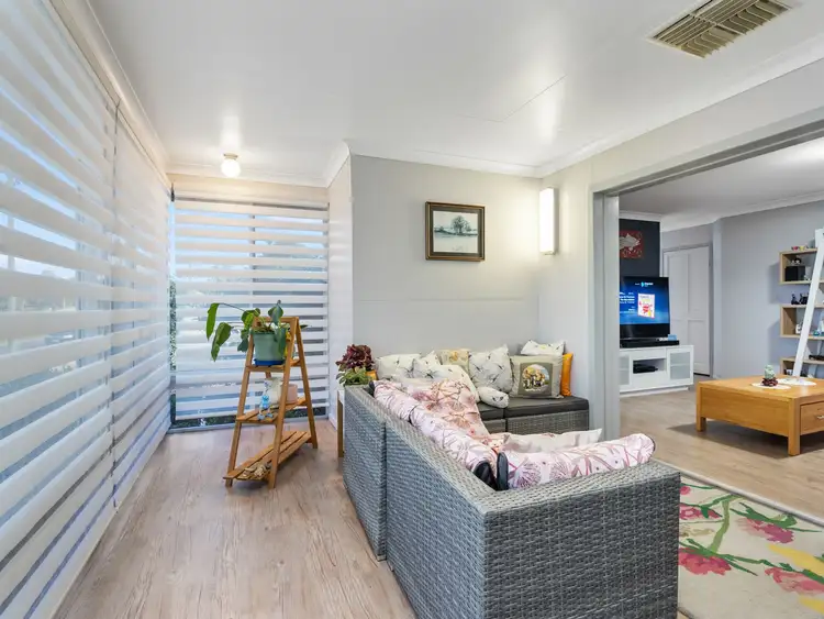 Fifth view of Homely house listing, 13 Chermside Drive, Warwick QLD 4370