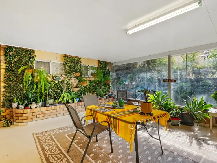 Seventh view of Homely house listing, 13 Chermside Drive, Warwick QLD 4370