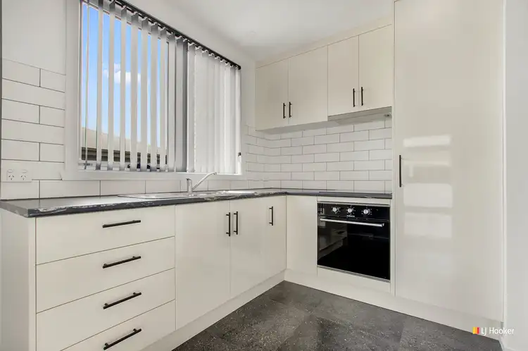 Second view of Homely unit listing, 2/11 Maxwell Place, Devonport TAS 7310