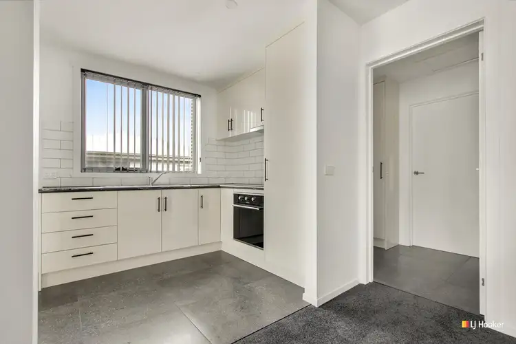 Third view of Homely unit listing, 2/11 Maxwell Place, Devonport TAS 7310