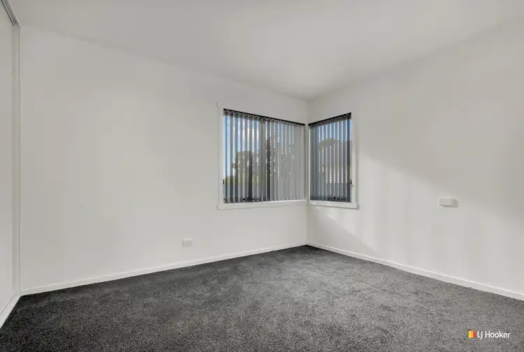 Fifth view of Homely unit listing, 2/11 Maxwell Place, Devonport TAS 7310