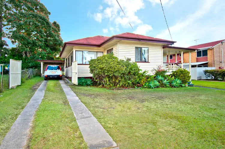 Third view of Homely house listing, 19-21 Buna Street, Beenleigh QLD 4207