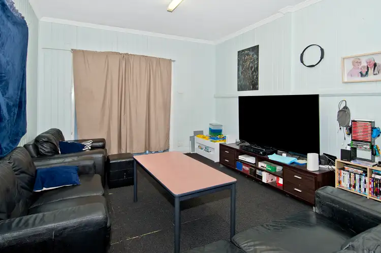 Fourth view of Homely house listing, 19-21 Buna Street, Beenleigh QLD 4207