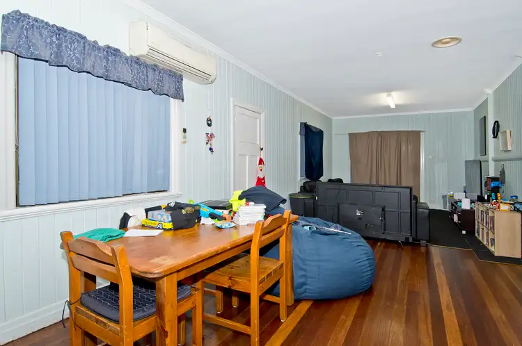 Sixth view of Homely house listing, 19-21 Buna Street, Beenleigh QLD 4207