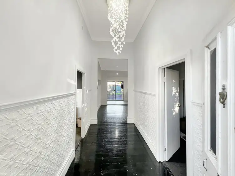 Second view of Homely house listing, 107 Ryan Lane, Broken Hill NSW 2880