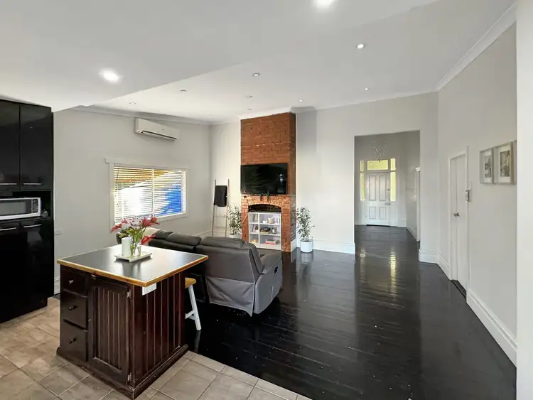 Sixth view of Homely house listing, 107 Ryan Lane, Broken Hill NSW 2880