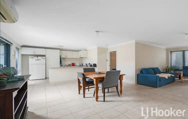 Fourth view of Homely unit listing, 2/14 Binnar Court, Erskine WA 6210