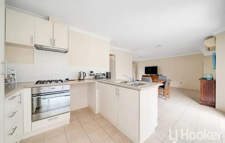 Seventh view of Homely unit listing, 2/14 Binnar Court, Erskine WA 6210