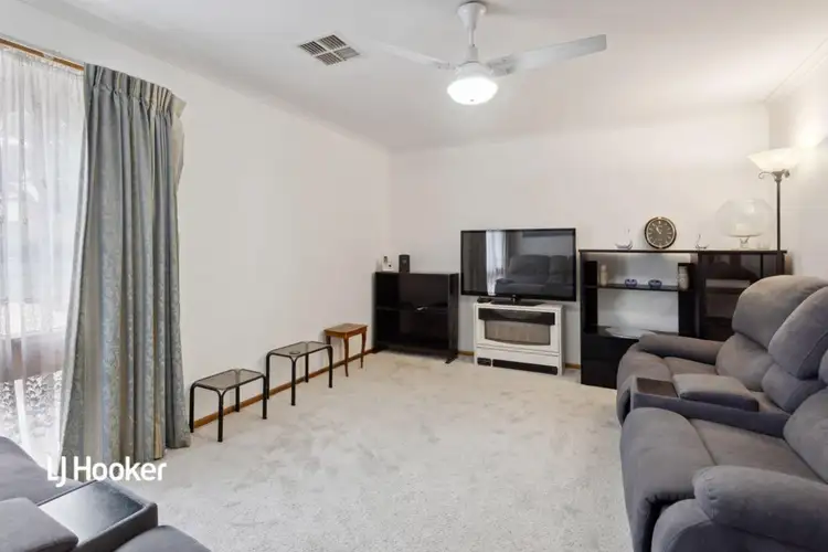 Third view of Homely house listing, 22 Wilterna Crescent, Smithfield SA 5114