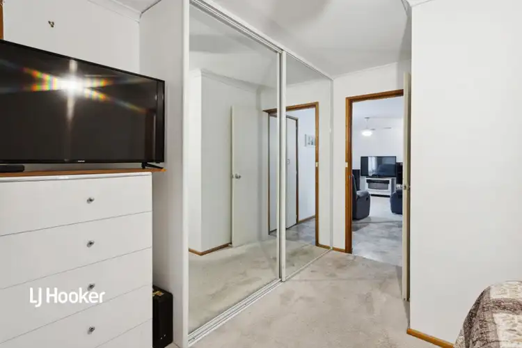 Sixth view of Homely house listing, 22 Wilterna Crescent, Smithfield SA 5114