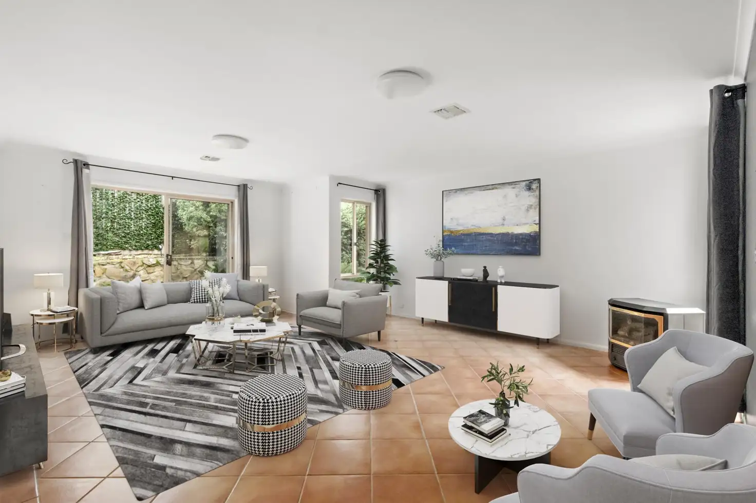 Main view of Homely townhouse listing, 18/27 Temperley Street, Nicholls ACT 2913