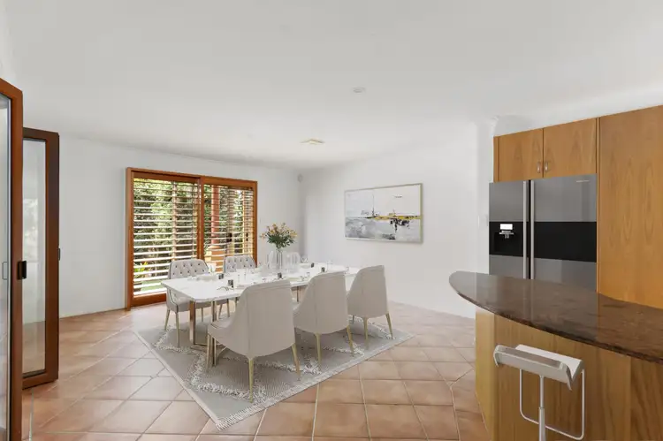 Second view of Homely townhouse listing, 18/27 Temperley Street, Nicholls ACT 2913