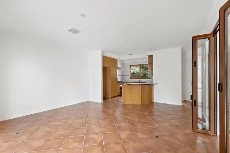 Fifth view of Homely townhouse listing, 18/27 Temperley Street, Nicholls ACT 2913