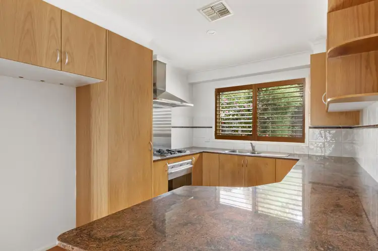 Sixth view of Homely townhouse listing, 18/27 Temperley Street, Nicholls ACT 2913