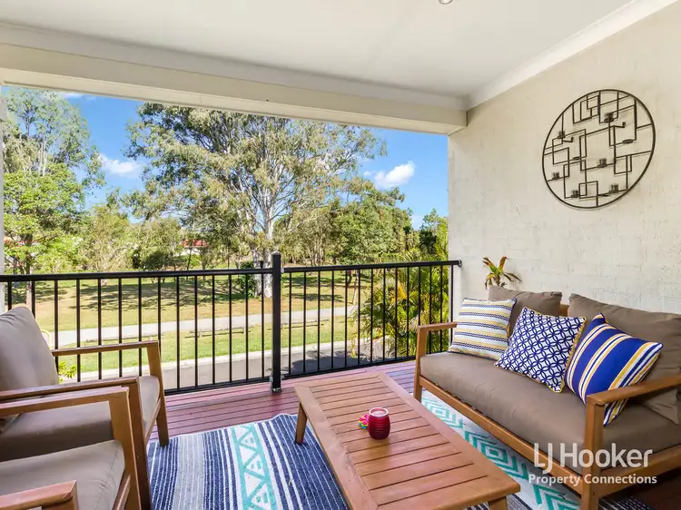 Fourth view of Homely house listing, 36 Caribou Crescent, Fitzgibbon QLD 4018