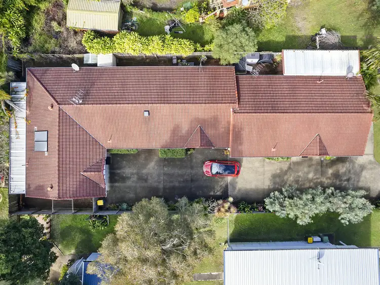 Fourth view of Homely unit listing, 3/31 Pumicestone Street, Bellara QLD 4507